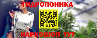 a pvp Нарткала