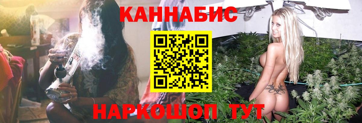 Шишки марихуана марихуана  Канабис VHQ  Вход с VPN  Урус-Мартан  МАРИХУАНА тримм 